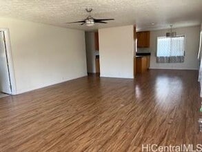 847 Kuikahi St in Honolulu, HI - Building Photo - Building Photo