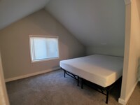 410 Sherman Street, Unit Bedroom D photo'