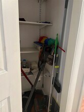 7 W Bank St, Unit 2 in Cold Spring, NY - Foto de edificio - Building Photo