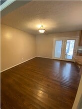 713 Church Rd in Gadsden, AL - Building Photo - Building Photo