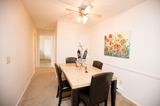 2647 Eastgate Rd, Unit 2651-6 in Toledo, OH - Building Photo - Building Photo