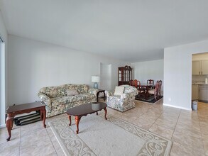3612 Alder Dr in West Palm Beach, FL - Building Photo - Building Photo