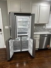 2319 Browns Mill Rd SE in Atlanta, GA - Foto de edificio - Building Photo