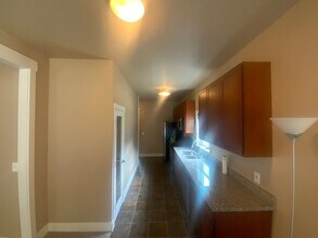 1209 S M St in Tacoma, WA - Building Photo - Building Photo