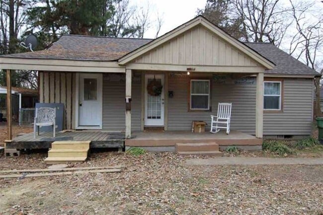 property at 7975 Martha Rd