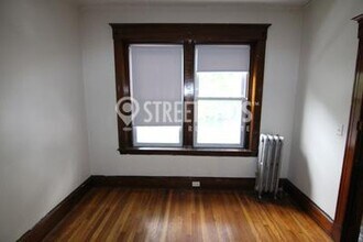 130 Englewood Ave in Boston, MA - Building Photo - Building Photo