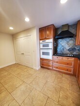 2725 S Azalea Dr in Tempe, AZ - Foto de edificio - Building Photo