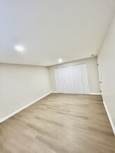 Fernwood Apartments in Middletown, CT - Building Photo - Building Photo