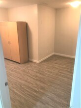 746 Park Cres in New Westminster, BC - Building Photo - Building Photo