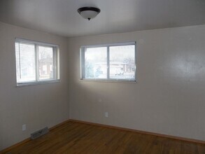 1704 N Empire Ave in Loveland, CO - Building Photo - Building Photo