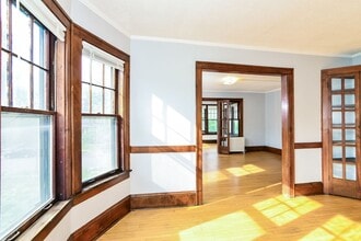 509 6th St SE in Minneapolis, MN - Foto de edificio - Building Photo