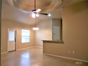 1095 Carolyn Cove in New Braunfels, TX - Building Photo - Building Photo