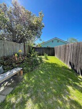 6223-6225 Marshall St in Oakland, CA - Building Photo - Building Photo