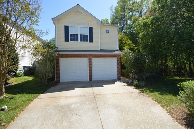 property at 892 Stinson Ave