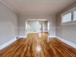 2174 Continental St in Muskegon, MI - Building Photo - Building Photo