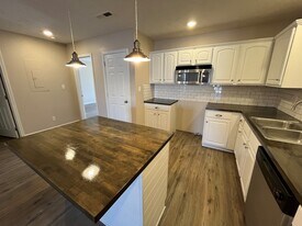 Big 4 Station Residence in Jeffersonville, IN - Building Photo