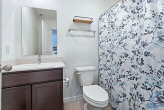 4152 Bradley Dr in Fort Wayne, IN - Building Photo - Building Photo