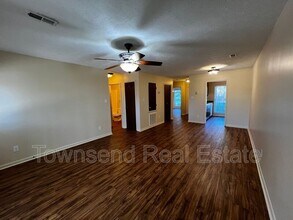 2704 Helaman Ct in Fayetteville, NC - Building Photo - Building Photo