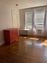 644 Orange St in New Haven, CT - Building Photo - Building Photo