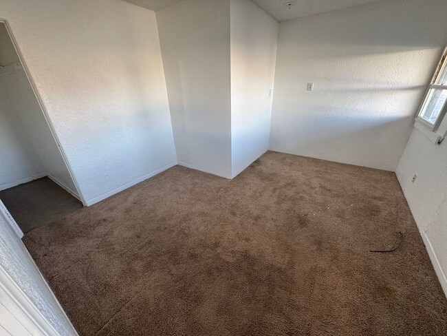 618 Basin St NW in Ephrata, WA - Foto de edificio - Building Photo