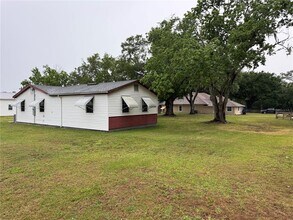 1800 Demastus Ln in Ocoee, FL - Building Photo - Building Photo