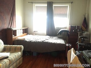 116 Washington St, Unit 54 in Boston, MA - Building Photo - Building Photo