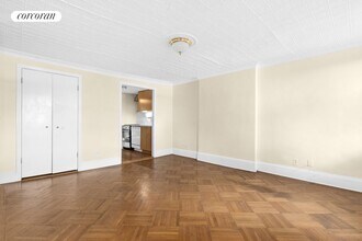102 Dean St in Brooklyn, NY - Building Photo - Building Photo