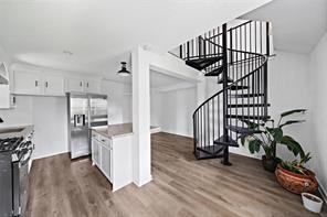 7616 Elm St in Houston, TX - Building Photo - Building Photo