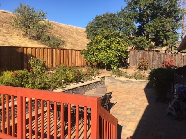 1869 Cam Estrada in Concord, CA - Building Photo - Building Photo