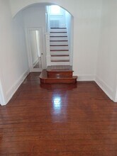 1000 S Broad St in Lansdale, PA - Building Photo - Building Photo