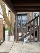 1889 E 5725 S in Ogden, UT - Building Photo - Building Photo