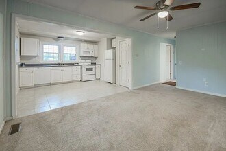 68 Belvedere Ct in Winnsboro, SC - Building Photo - Building Photo