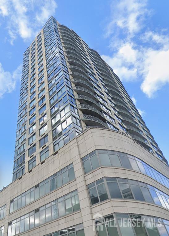 property at 1 Spring St