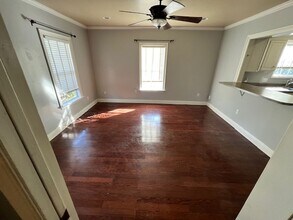 604 Morgan Ave in Pascagoula, MS - Building Photo - Building Photo