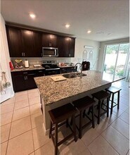 3072 Cassidy Ln in Haines City, FL - Building Photo - Building Photo