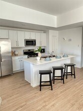 21723 Piscinola Ln in New Caney, TX - Building Photo - Building Photo