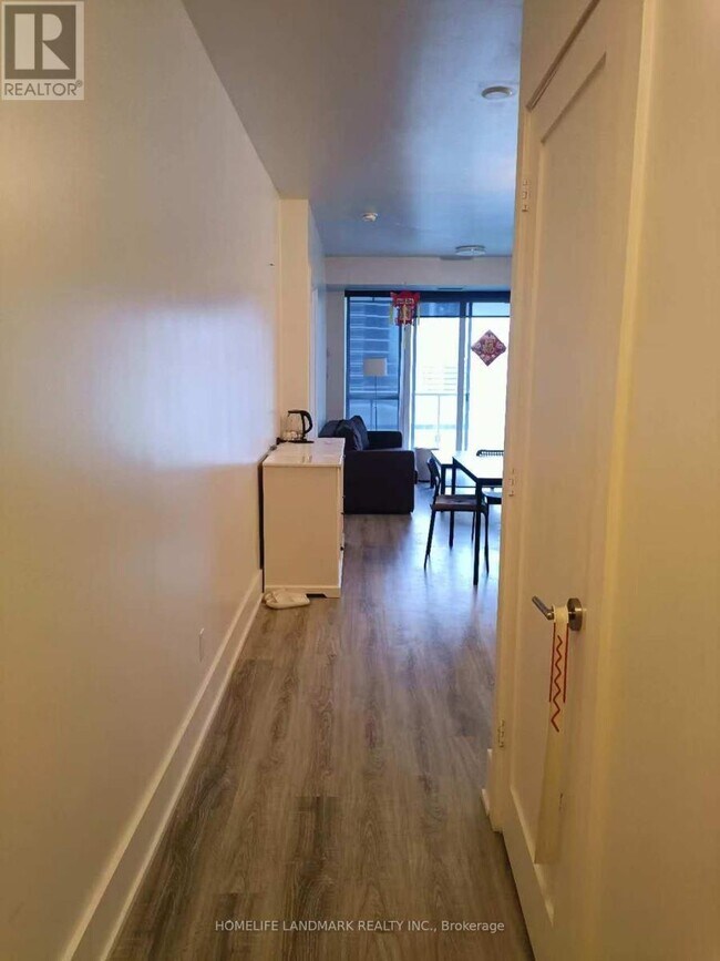 property at 300-2300 Front St W