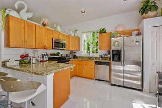 5136 Heron Pl in Coconut Creek, FL - Foto de edificio - Building Photo