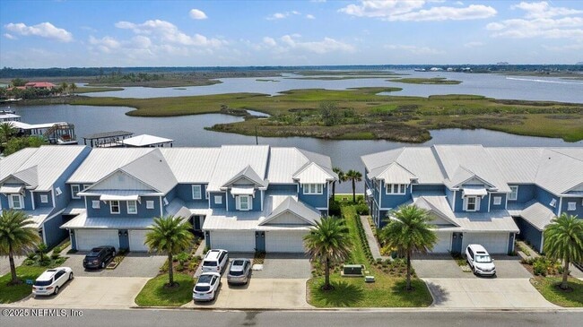 2260 Beach Blvd in Jacksonville Beach, FL - Building Photo - Building Photo