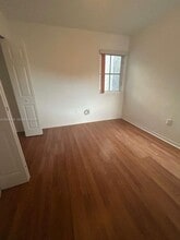 760 SW 6th Ct in Homestead, FL - Building Photo - Building Photo