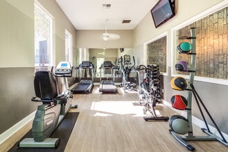 Stevenson Place in Fremont, CA - Building Photo - Building Photo