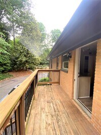 1010 Scott Blvd, Unit D-8 - 6