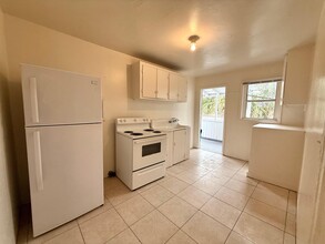 601 33rd St in West Palm Beach, FL - Building Photo - Building Photo