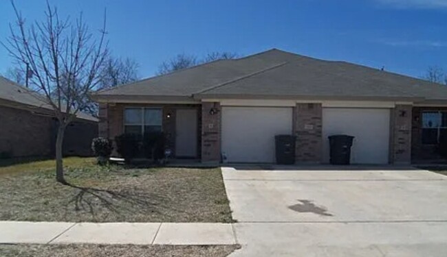 property at 1308 Chips Dr