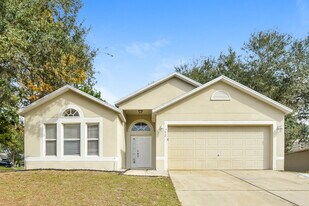 792 Lake Doe Blvd in Apopka, FL - Building Photo