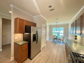 209 Crockett Loop in Georgetown, TX - Building Photo - Building Photo
