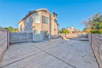 5727 Sandtrap Ct in Las Vegas, NV - Building Photo - Building Photo