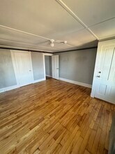 19 S State St in Concord, NH - Building Photo - Building Photo