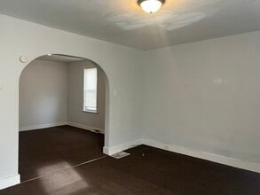 604 E 5th St in Bethlehem, PA - Building Photo - Building Photo