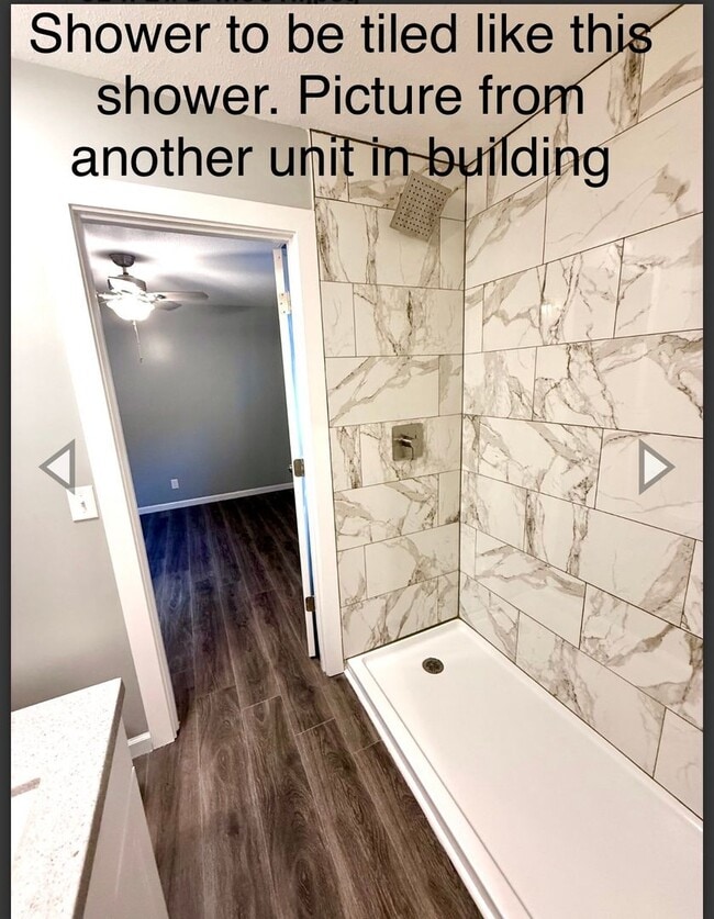 201 N 9th St in Manhattan, KS - Building Photo - Building Photo